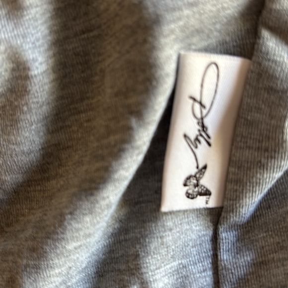 NWT What would Dolly do? Doggy Parton dog T-shirt small - Picture 4 of 5